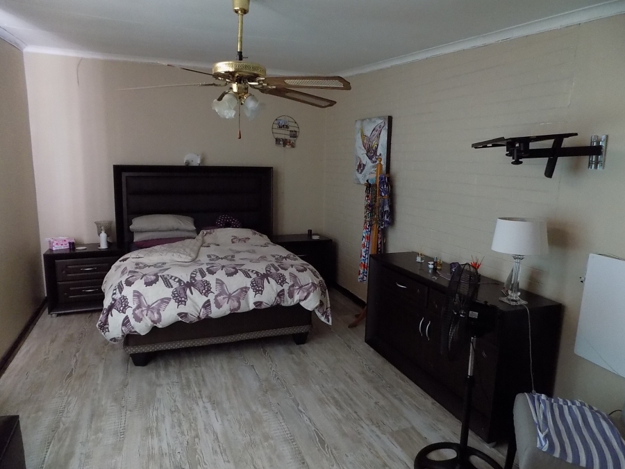 4 Bedroom Property for Sale in Ventersdorp North West